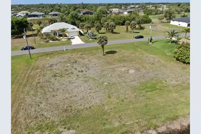 35 & 37 Tournament Road, Rotonda West, FL 33947 - Photo 3