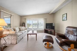 6162 Redwing Ave, Englewood, FL 34224 - Photo 11