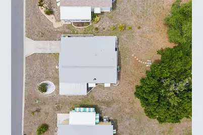 6162 Redwing Avenue, Englewood, FL 34224 - Photo 37