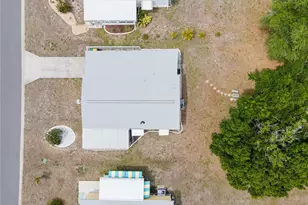 6162 Redwing Ave, Englewood, FL 34224 - Photo 37