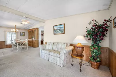 6162 Redwing Avenue, Englewood, FL 34224 - Photo 13