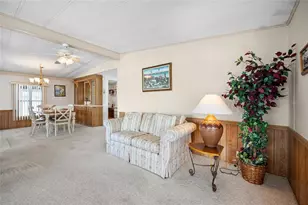 6162 Redwing Ave, Englewood, FL 34224 - Photo 13