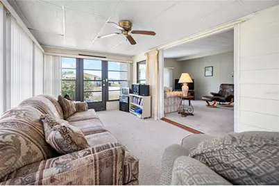 6162 Redwing Avenue, Englewood, FL 34224 - Photo 15