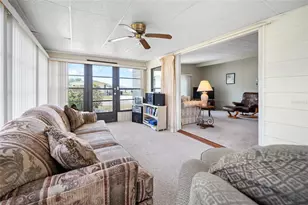 6162 Redwing Ave, Englewood, FL 34224 - Photo 15