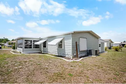 6162 Redwing Avenue, Englewood, FL 34224 - Photo 43