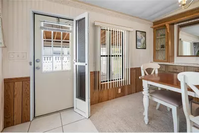 6162 Redwing Avenue, Englewood, FL 34224 - Photo 3