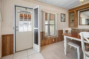 6162 Redwing Ave, Englewood, FL 34224 - Photo 3