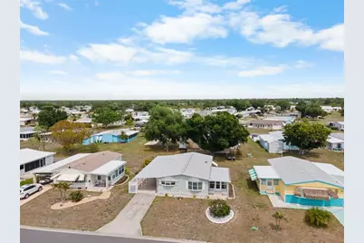 6162 Redwing Avenue, Englewood, FL 34224 - Photo 31