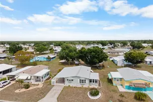 6162 Redwing Ave, Englewood, FL 34224 - Photo 31