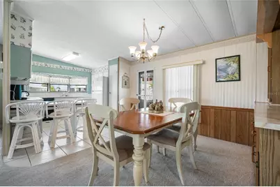 6162 Redwing Avenue, Englewood, FL 34224 - Photo 9