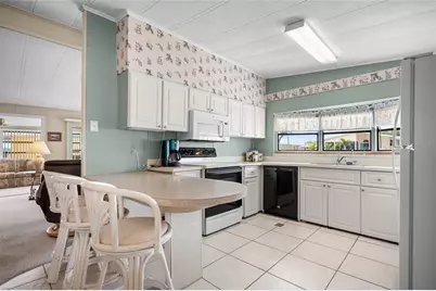 6162 Redwing Avenue, Englewood, FL 34224 - Photo 5