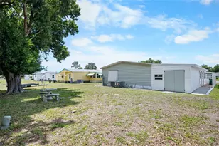 6162 Redwing Ave, Englewood, FL 34224 - Photo 45