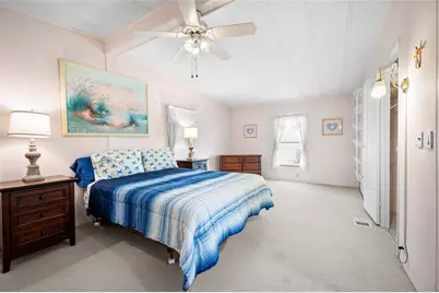 6162 Redwing Avenue, Englewood, FL 34224 - Photo 19