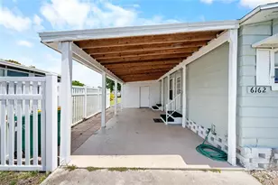 6162 Redwing Ave, Englewood, FL 34224 - Photo 27