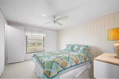 6162 Redwing Avenue, Englewood, FL 34224 - Photo 23