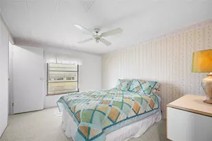 6162 Redwing Ave, Englewood, FL 34224 - Photo 23