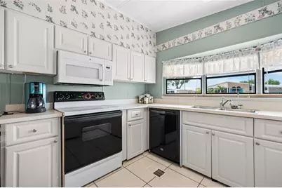 6162 Redwing Avenue, Englewood, FL 34224 - Photo 7