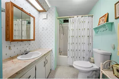 6162 Redwing Avenue, Englewood, FL 34224 - Photo 25