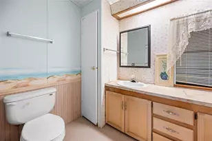 6162 Redwing Ave, Englewood, FL 34224 - Photo 21