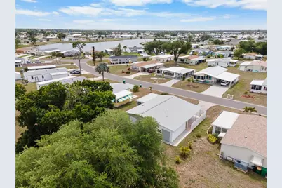 6162 Redwing Avenue, Englewood, FL 34224 - Photo 35