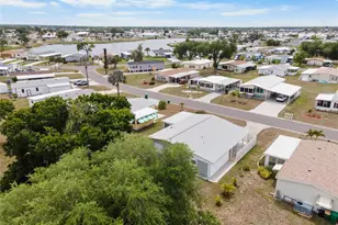 6162 Redwing Ave, Englewood, FL 34224 - Photo 35