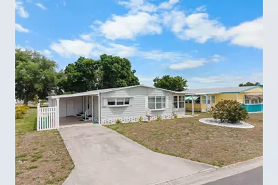 6162 Redwing Avenue, Englewood, FL 34224 - Photo 29