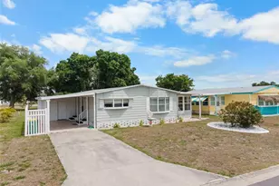 6162 Redwing Ave, Englewood, FL 34224 - Photo 29