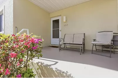 6600 Gasparilla Pines Boulevard #107, Englewood, FL 34224 - Photo 5