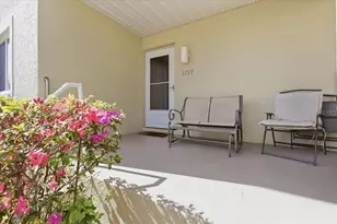 6600 Gasparilla Pines Blvd, Englewood, FL 34224 - Photo 5