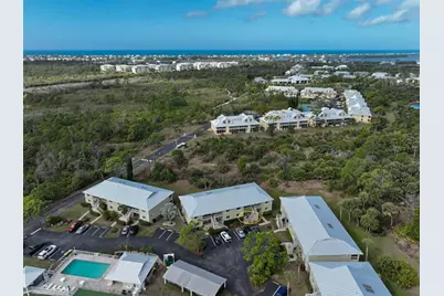 6600 Gasparilla Pines Boulevard #107, Englewood, FL 34224 - Photo 47