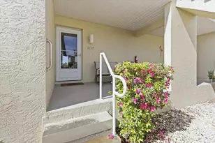 6600 Gasparilla Pines Blvd, Englewood, FL 34224 - Photo 3