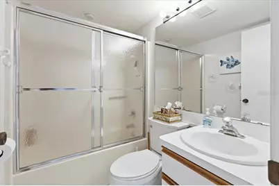 6600 Gasparilla Pines Boulevard #107, Englewood, FL 34224 - Photo 29