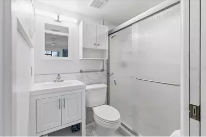 6600 Gasparilla Pines Boulevard #107, Englewood, FL 34224 - Photo 23