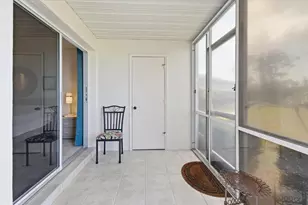 6600 Gasparilla Pines Blvd, Englewood, FL 34224 - Photo 33