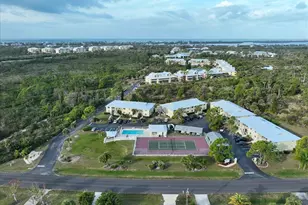 6600 Gasparilla Pines Blvd, Englewood, FL 34224 - Photo 45