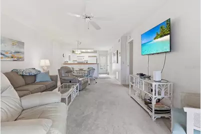 6600 Gasparilla Pines Boulevard #107, Englewood, FL 34224 - Photo 17