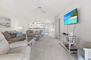 6600 Gasparilla Pines Blvd, Englewood, FL 34224 - Photo 17