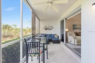 6600 Gasparilla Pines Blvd, Englewood, FL 34224 - Photo 31