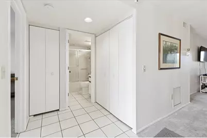 6600 Gasparilla Pines Boulevard #107, Englewood, FL 34224 - Photo 27