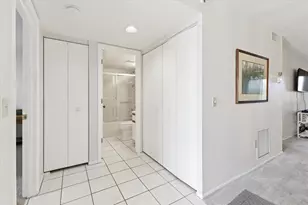 6600 Gasparilla Pines Blvd, Englewood, FL 34224 - Photo 27