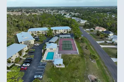 6600 Gasparilla Pines Boulevard #107, Englewood, FL 34224 - Photo 37