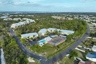 6600 Gasparilla Pines Blvd, Englewood, FL 34224 - Photo 43