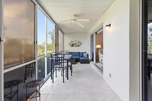 6600 Gasparilla Pines Blvd, Englewood, FL 34224 - Photo 35