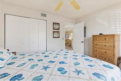 6600 Gasparilla Pines Boulevard #107, Englewood, FL 34224 - Photo 25