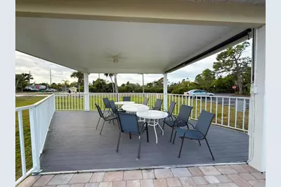 6600 Gasparilla Pines Boulevard #107, Englewood, FL 34224 - Photo 41