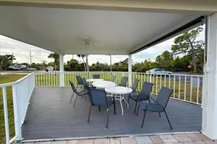 6600 Gasparilla Pines Blvd, Englewood, FL 34224 - Photo 41