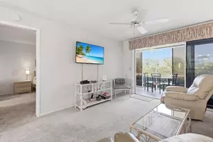 6600 Gasparilla Pines Blvd, Englewood, FL 34224 - Photo 19