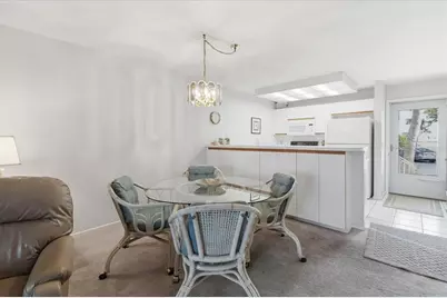 6600 Gasparilla Pines Boulevard #107, Englewood, FL 34224 - Photo 13