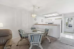 6600 Gasparilla Pines Blvd, Englewood, FL 34224 - Photo 13