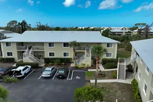 6600 Gasparilla Pines Blvd, Englewood, FL 34224 - Photo 1